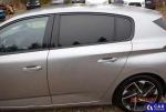 Peugeot 308 III MR`21 E6d/e Aukcja 306917 - grafika 46