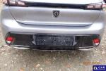 Peugeot 308 III MR`21 E6d/e Aukcja 306917 - grafika 49