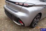 Peugeot 308 III MR`21 E6d/e Aukcja 306917 - grafika 50
