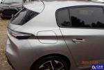 Peugeot 308 III MR`21 E6d/e Aukcja 306917 - grafika 52