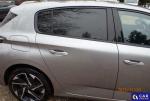 Peugeot 308 III MR`21 E6d/e Aukcja 306917 - grafika 53