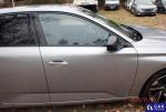Peugeot 308 III MR`21 E6d/e Aukcja 306917 - grafika 56