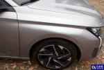 Peugeot 308 III MR`21 E6d/e Aukcja 306917 - grafika 60