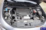 Peugeot 308 III MR`21 E6d/e Aukcja 306917 - grafika 62