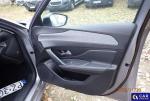 Peugeot 308 III MR`21 E6d/e Aukcja 306917 - grafika 66