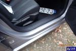 Peugeot 308 III MR`21 E6d/e Aukcja 306917 - grafika 67