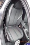 Peugeot 308 III MR`21 E6d/e Aukcja 306917 - grafika 72