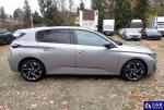 Peugeot 308 III MR`21 E6d/e Aukcja 306917 - grafika 4