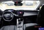 Peugeot 308 III MR`21 E6d/e Aukcja 306917 - grafika 80