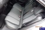 Peugeot 308 III MR`21 E6d/e Aukcja 306917 - grafika 88