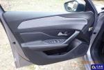 Peugeot 308 III MR`21 E6d/e Aukcja 306917 - grafika 89