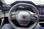 Peugeot 308 III MR`21 E6d/e Aukcja 306917 - grafika 95