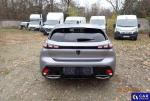 Peugeot 308 III MR`21 E6d/e Aukcja 306917 - grafika 6