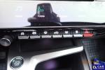Peugeot 308 III MR`21 E6d/e Aukcja 306918 - grafika 102