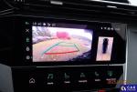 Peugeot 308 III MR`21 E6d/e Aukcja 306918 - grafika 116