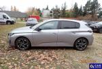 Peugeot 308 III MR`21 E6d/e Aukcja 306918 - grafika 8
