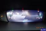Peugeot 308 III MR`21 E6d/e Aukcja 306918 - grafika 11