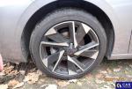 Peugeot 308 III MR`21 E6d/e Aukcja 306918 - grafika 12