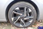 Peugeot 308 III MR`21 E6d/e Aukcja 306918 - grafika 14