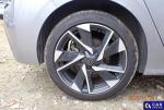 Peugeot 308 III MR`21 E6d/e Aukcja 306918 - grafika 17