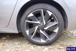 Peugeot 308 III MR`21 E6d/e Aukcja 306918 - grafika 19