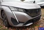 Peugeot 308 III MR`21 E6d/e Aukcja 306918 - grafika 36