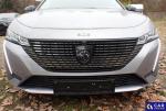 Peugeot 308 III MR`21 E6d/e Aukcja 306918 - grafika 37