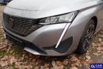 Peugeot 308 III MR`21 E6d/e Aukcja 306918 - grafika 38