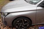 Peugeot 308 III MR`21 E6d/e Aukcja 306918 - grafika 39
