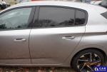 Peugeot 308 III MR`21 E6d/e Aukcja 306918 - grafika 43