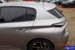 Peugeot 308 III MR`21 E6d/e Aukcja 306918 - grafika 44