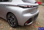 Peugeot 308 III MR`21 E6d/e Aukcja 306918 - grafika 45