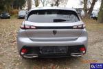 Peugeot 308 III MR`21 E6d/e Aukcja 306918 - grafika 46