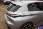 Peugeot 308 III MR`21 E6d/e Aukcja 306918 - grafika 48