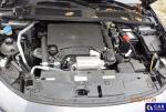 Peugeot 308 III MR`21 E6d/e Aukcja 306918 - grafika 53