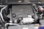 Peugeot 308 III MR`21 E6d/e Aukcja 306918 - grafika 55