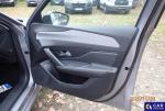 Peugeot 308 III MR`21 E6d/e Aukcja 306918 - grafika 57