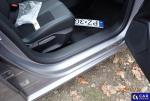 Peugeot 308 III MR`21 E6d/e Aukcja 306918 - grafika 58