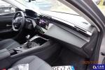 Peugeot 308 III MR`21 E6d/e Aukcja 306918 - grafika 59