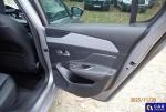 Peugeot 308 III MR`21 E6d/e Aukcja 306918 - grafika 66