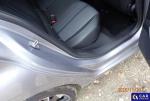 Peugeot 308 III MR`21 E6d/e Aukcja 306918 - grafika 67