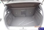 Peugeot 308 III MR`21 E6d/e Aukcja 306918 - grafika 73
