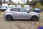 Peugeot 308 III MR`21 E6d/e Aukcja 306918 - grafika 4
