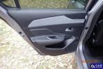 Peugeot 308 III MR`21 E6d/e Aukcja 306918 - grafika 78