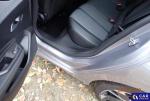 Peugeot 308 III MR`21 E6d/e Aukcja 306918 - grafika 79