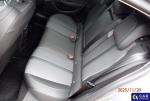 Peugeot 308 III MR`21 E6d/e Aukcja 306918 - grafika 80