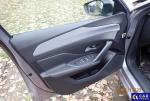 Peugeot 308 III MR`21 E6d/e Aukcja 306918 - grafika 81