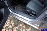Peugeot 308 III MR`21 E6d/e Aukcja 306918 - grafika 83