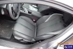 Peugeot 308 III MR`21 E6d/e Aukcja 306918 - grafika 84