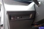 Peugeot 308 III MR`21 E6d/e Aukcja 306918 - grafika 86